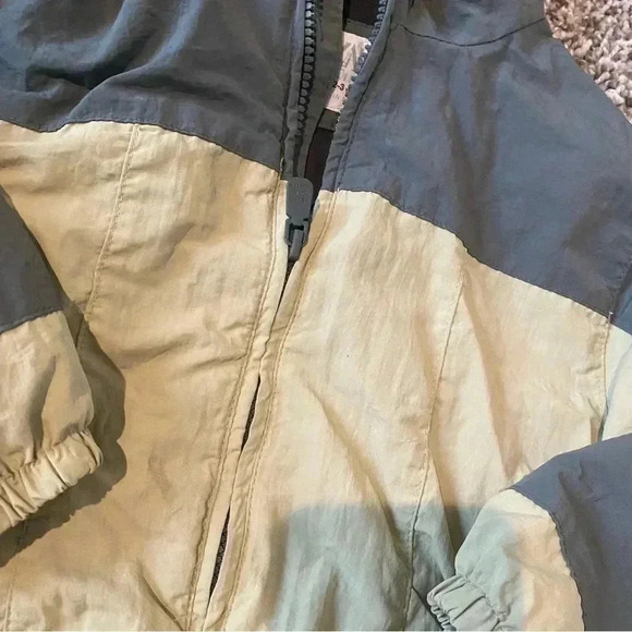 Zara Jacket 2-3Years - Picture 2 of 3